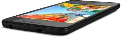Gigabyte GSmart ARTY A3